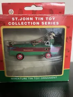 Item thumbnail for item 2e6e57e6-d681-4b83-ad15-153ca304cf9d