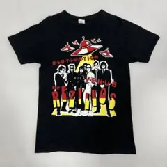 カルメス様 リクエスト 2点 まとめ商品