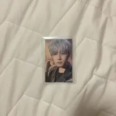 ヒスン 結 ラキドロ