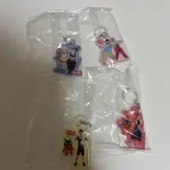 キノコ様 リクエスト 2点 まとめ商品