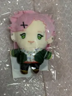 Item thumbnail for item 75b7434b-29ff-4ce3-9191-a847dfbb28d8