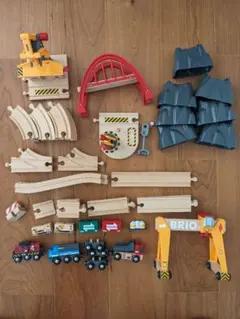 Item thumbnail for item d7bdec46-f30b-4254-9ef9-e0594e7b3a91