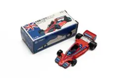 Item thumbnail for item b4361c4c-9f04-4b03-b2c7-4412f2f8da79