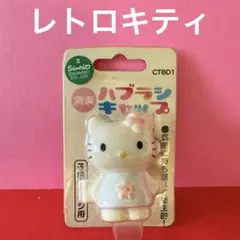 Item thumbnail for item ddf6dba5-1944-4ea8-b4bf-79f3fcaa2c12