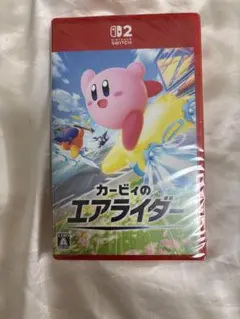 Item thumbnail for item f95c9c56-1b42-4181-8ada-e86c679c1f9b