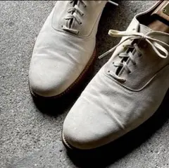 2026年最新】リーガル REGAL Shoe&Coの人気アイテム - メルカリ