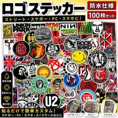 よ*ょ様 BiSH フレークシールセット - メルカリ
