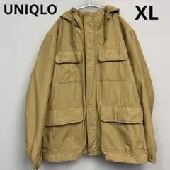 Item thumbnail for item 3a074512-b499-4e61-a028-6d4cca25e3c0