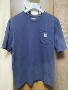 カーハート tシャツ