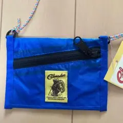 即購入OK！コブマスター　コインケース