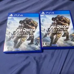 Item thumbnail for item d282536d-63db-46db-86be-3e822e27feb6