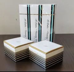 アイレディース　洗顔3本　Cクリーム2個 楽天市場】年中無休出荷 アイレディース 洗顔フォーム 100g×3個セット