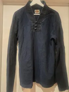 Item thumbnail for item 42bf9ca6-8ffc-4594-8bbb-809041eaa932