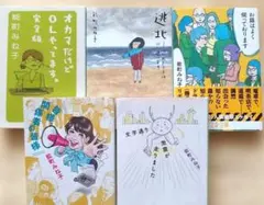 Item thumbnail for item 67283b98-1ddf-432f-89bd-93d802f506a4