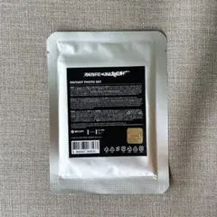 ENHYPEN popup Instant Photo Set