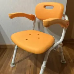 Item thumbnail for item 1cd65294-bf95-4a7c-a560-93b9298f2519