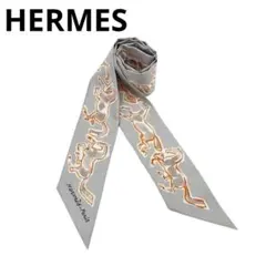 Item thumbnail for item 4e8fc3dd-a9ac-4d2b-a0a7-f3ab64571ab1