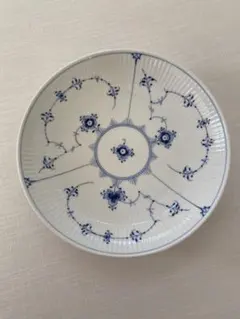 miumiu様 リクエスト 2点 まとめ商品