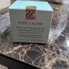 ESTEE LAUDER アドバンス ナイトリペア アイ ジェルクリームのサムネイル