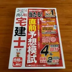 Item thumbnail for item 9825210a-dca9-4fec-affc-0ce34e7e8b63