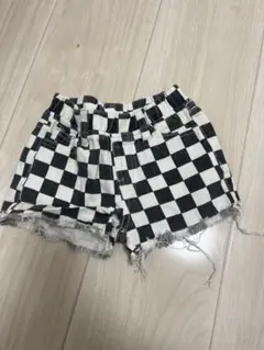 Item thumbnail for item efa90895-246f-46ac-b1a1-eaa2e5816197