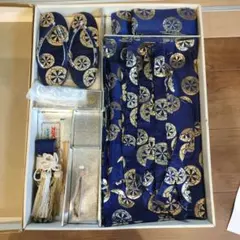 Item thumbnail for item 3c360e28-b284-4320-b131-04654b9ca971