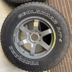 2026年最新】rays グラムライツの人気アイテム - メルカリ