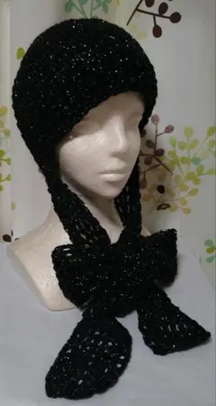 Item thumbnail for item 879a85e8-5f54-4091-a1f9-2f88bfaf543c