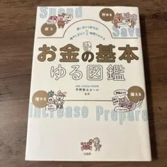 Item thumbnail for item ca57c81f-713a-4381-821d-22866074b5cc