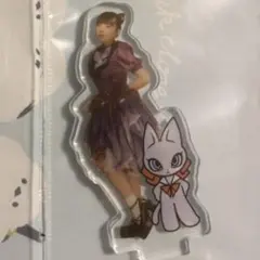 ファントムシータ　もな　おまとめ　アクスタ 2026年最新】ファントムシータ アクスタの人気アイテム - メルカリ