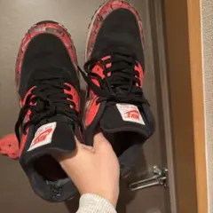 NIKE AIR MAX 90 スニーカー