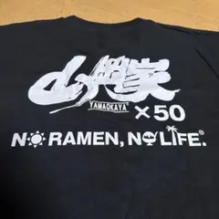 Item thumbnail for item f96a3ae7-a815-4c49-9490-0e4390f0a834