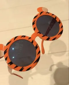 Item thumbnail for item eebd67a2-f715-466b-aedf-2854069ffc37