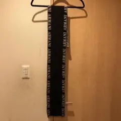 ARMANIJUNIOR マフラー