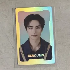 2025年最新】NCT zone spの人気アイテム - メルカリ