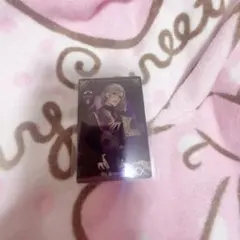 Item thumbnail for item 699918ea-1a81-4ba8-b519-2599c47464b4