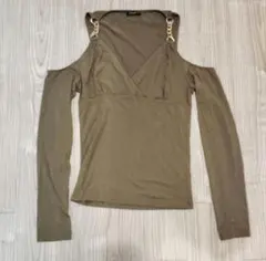 Item thumbnail for item 1e017801-4dde-4354-872b-7241dc93d986