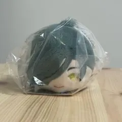 刀剣乱舞 くじ王 ぶるぶる！もちもちマスコット にっかり青江 C賞