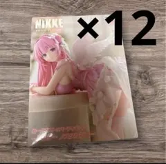 ユ*ロ様 ワンダーフェスティバル2026冬 NIKKE ドロシー ユ*ロ様 ワンダーフェスティバル2026冬 NIKKE ドロシー - メルカリ