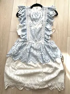 Item thumbnail for item b8086f21-678a-4e6e-88d7-d8c42f46b7a6