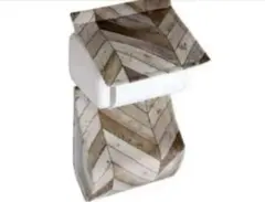 Item thumbnail for item 99982b72-6856-497b-8933-c50bf6778d02