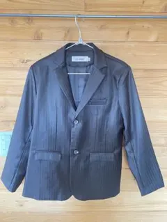 子供用スーツセット　170サイズ