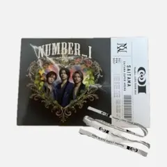 2026年最新】ナンバーアイ銀テの人気アイテム - メルカリ