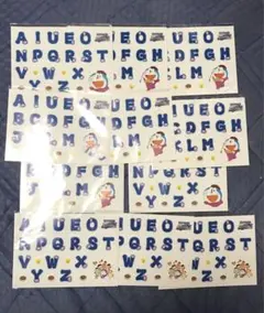 Item thumbnail for item 84f08014-8841-4e72-858d-fd7b33920a08