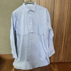 Item thumbnail for item 2fbde33a-2b7c-4672-a368-d45d55856796