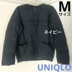 2025年最新】ユニクロ プレミアムダウンジャケットの人気アイテム