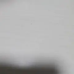 確認用