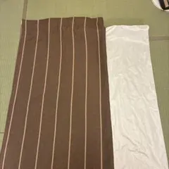 Item thumbnail for item d6a0e59f-c485-4b01-882a-0a9d3b679ede