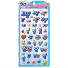 0様 リクエスト 2点 まとめ商品