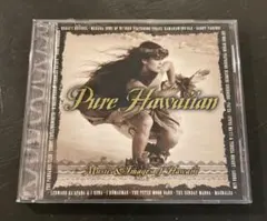 Pure Hawaiian Music V.A.
